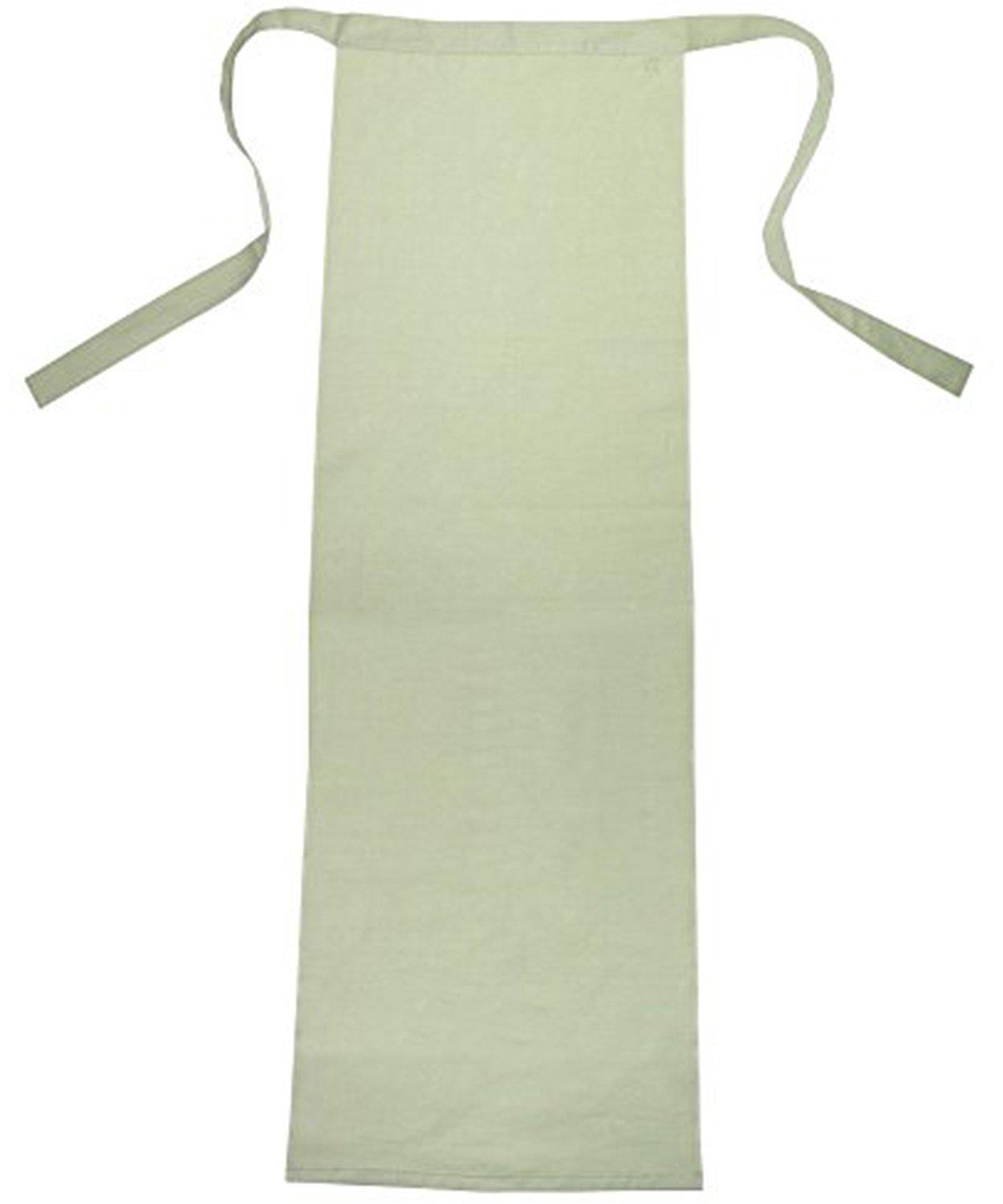 

KYOETSU Men s Etchu Fundoshi (Willow) Made in Japan