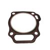 2Pcs 88mm Cylinder Head Gasket For Honda GX390 GX 390 188F 13hp 5KW Petrol Generator Small Engine Parts