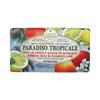 Paradiso Lime & Mosambiphil Soap 250g