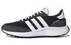 Běžecké 70s Adidas Neo 'Black White Carbon' GX3090