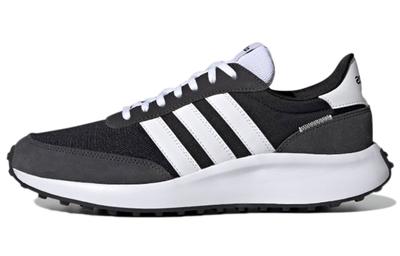 Unisex-Schuhe – Sportschuhe
