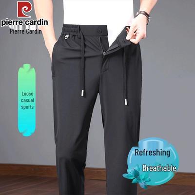 Pantolon – Pantalon ve Kapriler