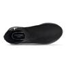 Rockport Duoform Pharrah Boot Df Pharah Boot