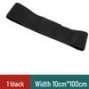 Elastic Velcro Self-Adhesive Strap for Arm, Leg, Waist, or Knee