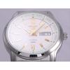Seiko 5 Automatic Men's Watch SNKP15K1