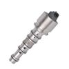 RE177539 RE150946 Front Transmission Control Valve Accessories Parts For John Deere Tractors Series 5000 Series 6000 Series 7000