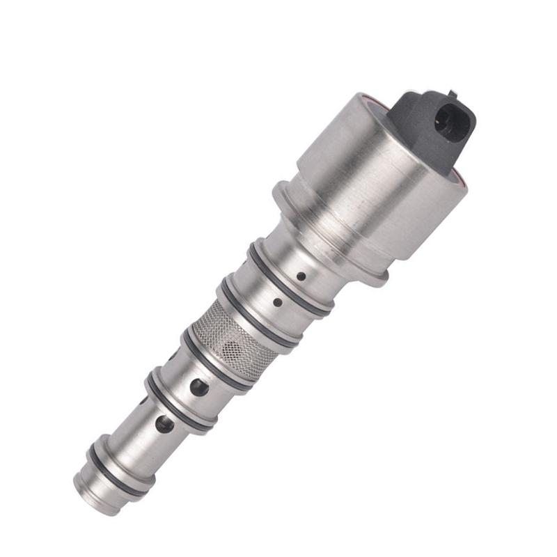 RE177539 RE150946 Front Transmission Control Valve Accessories Parts For John Deere Tractors Series 5000 Series 6000 Series 7000