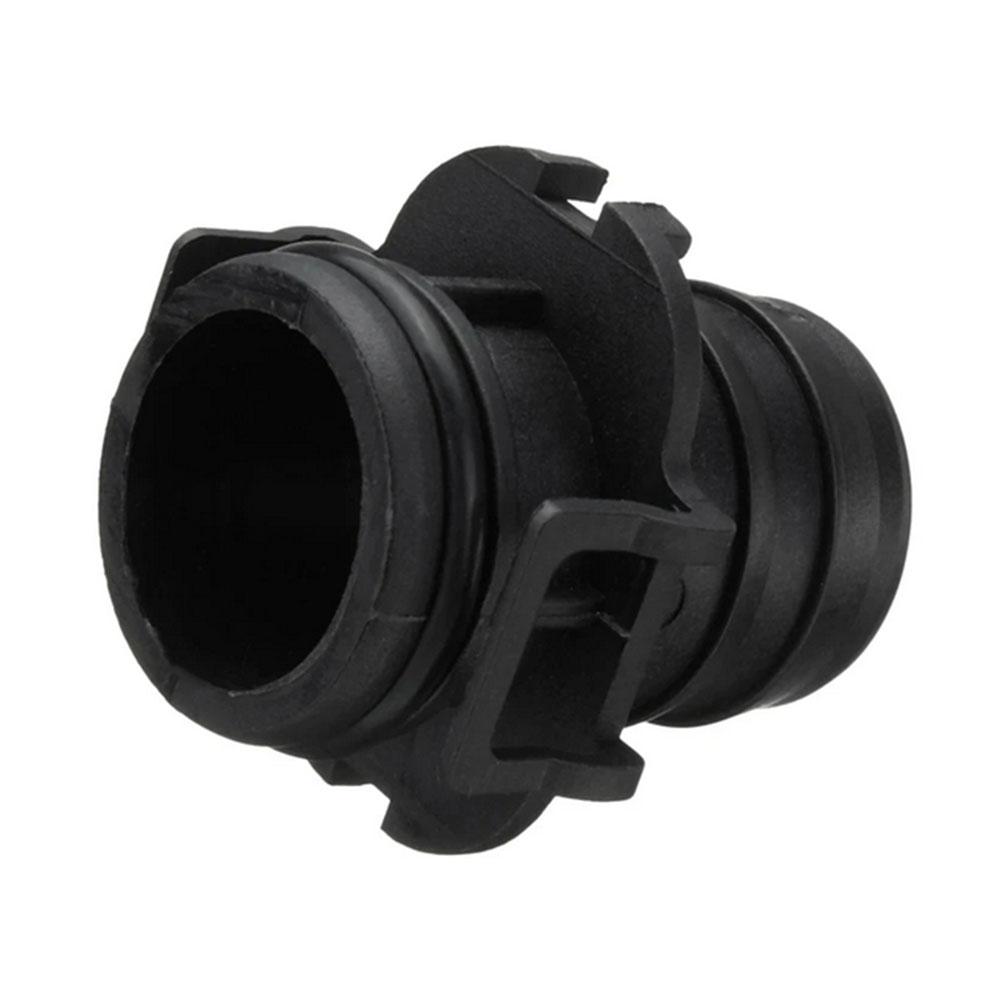 Pro Ford C-Max Focus 1.6 TDCI Vzduchový filtr Hadice přívodu vzduchu Spona trubky 7M519A673EJ