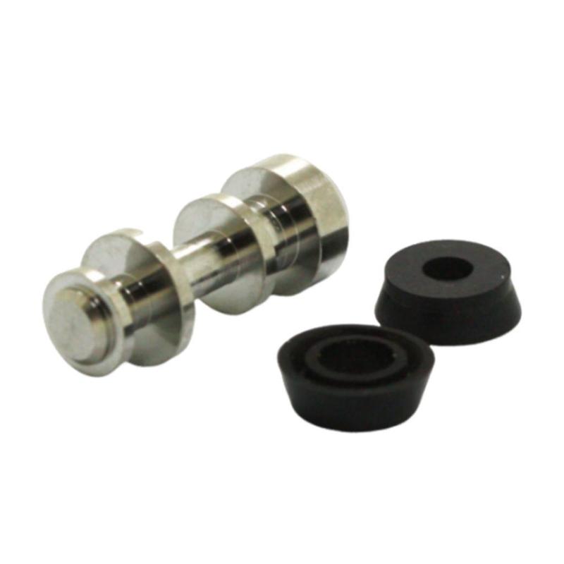 Brake Disc Lever Piston Apron Titanium Alloy Repair Part for M8100 M9020