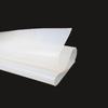 Zhuang Taitai High-Temperature Silicone Rubber Sheet
