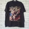 Parkway Drive Black Cotton All Size S-5XL Gift For Fans T-shirt NEW OM128 Unisex T-Shirt