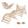 Sport & Bewegung – Trockene Pools
