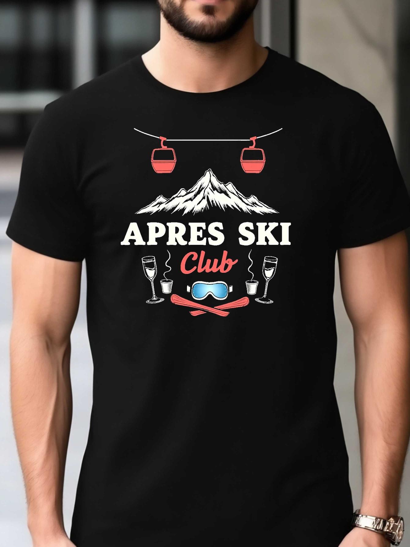 

Men S Summer T-Shirt Made of XXXL
