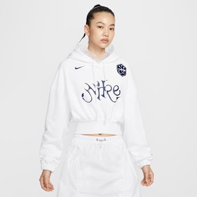 Nike Sportswear NSW Sweatshirt Women s XS