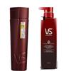 Vidal Sassoon Repair & Volume Hair Care Set