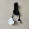 NuoYun Auto Parking Sensor NY 22 Diameter 22.5mm Car Front Back Assist System Ultrasonic Cable2.5m Fore Reversing Radar Detector