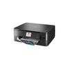 Printers en accessoires – Printers en kopieerapparaten