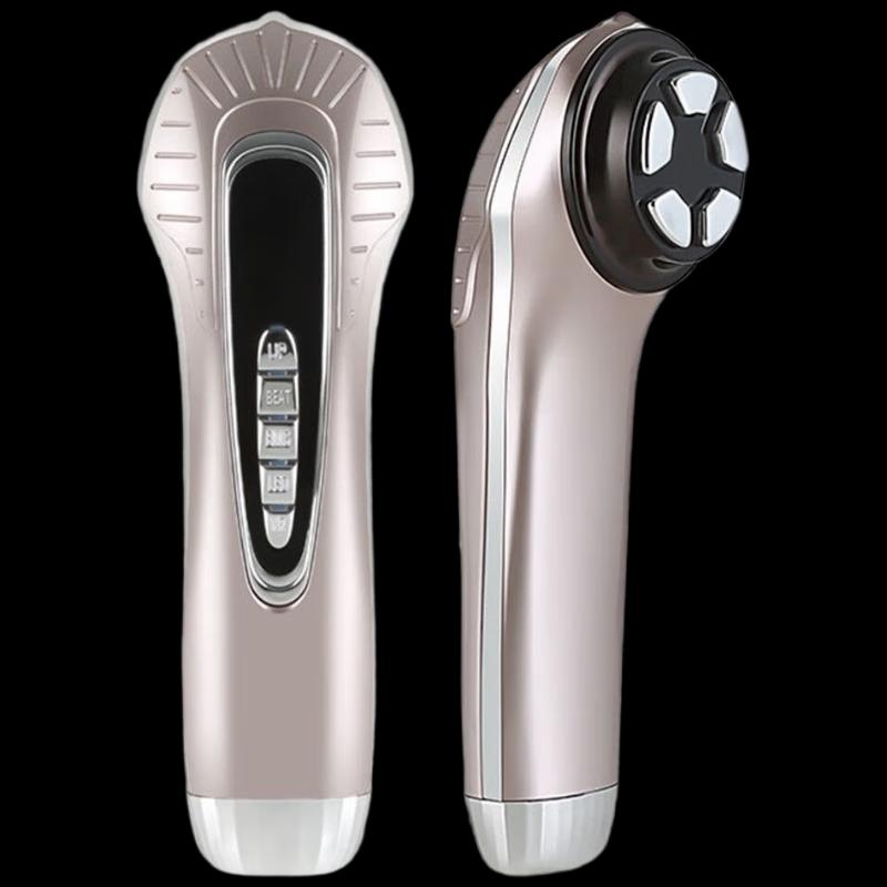 

K·SKIN KD9907 Multi-functional Facial Beauty Device