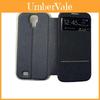 For Iphone 6s Flip Leather Case With Magnetic Closure For Durable Drop Guard