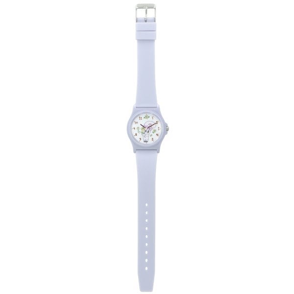 Fieldwork ESB001 Unisex Wrist Watch ESB001-3 ESB001-1 ESB001-2 Gift Casual Business Sports Student