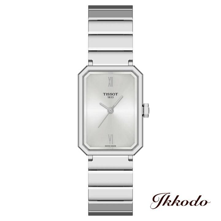

Bonus Store +10% [Products eligible for purchase benefits] TISSOT SRV Quartz Women s 5 ATM Water Resistant Watch Genuine T160.110.11.033.00