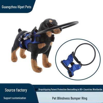 Köpek – Köpek Tasmaları ve Tasma Kayışları
