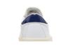 adidas Lacombe SPZL Core White Chalk White Collegiate Navy