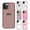 Fitness Girl Gym Handyhülle Cover Für iPhone 17 Air 15 16 16e 14 13 Pro Max Hülle 12 11 Pro Max Für Apple PLUS Hüllen