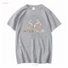 T-shirt Unisex Realtree 100% Cotone Nera Con Logo Mimetico Scegli Taglia Lavaggio Vintage Elegante Leggermente Casual Moda