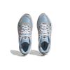adidas Retropy Adisuper Grey Clear Sky W - HQ1837