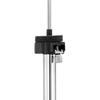 Pearl Pearl Hi-Hat Stand H-2050