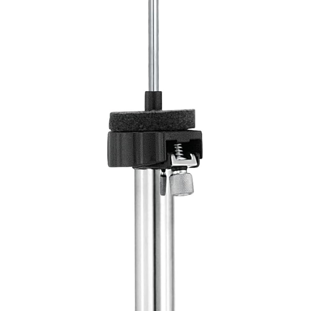 Pearl Pearl Hi-Hat Stand H-2050