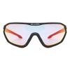ALPINA Sluneční brýle S Way Qvm+ A8584531 uniSex