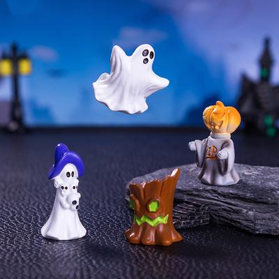 Acessórios para festas – Acessórios para Halloween