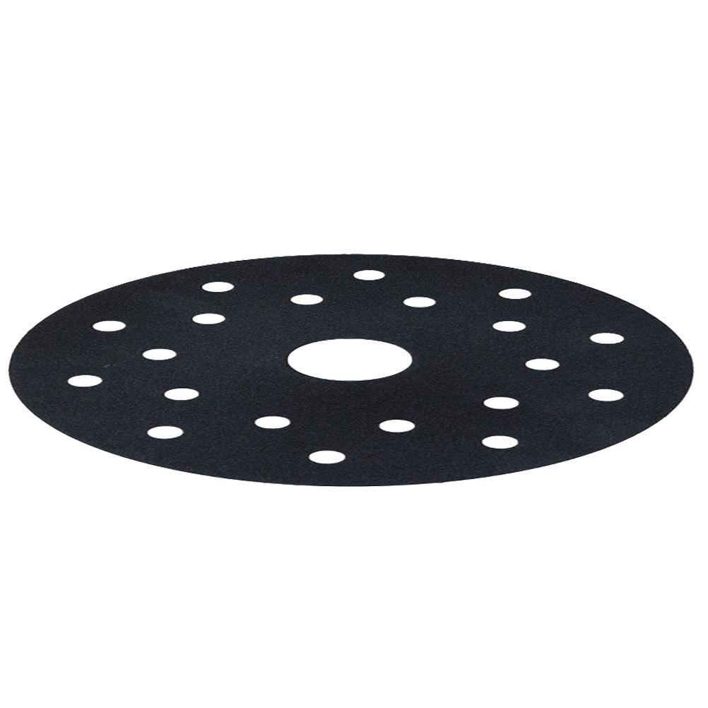 2Pcs Heat Conduction Plate Stainless Steel Induction Adapter Fast Casserole Conducting Sheet Kitchen Gadget Cookware