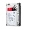 Seagate IronWolf 16TB NAS Hard Drive