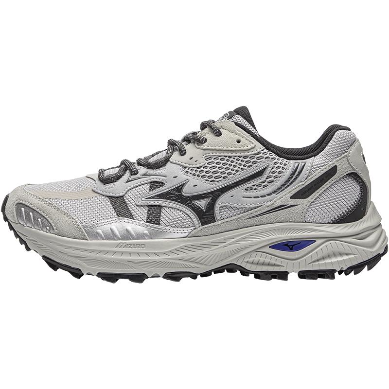Mizuno 2026 Racer ADV Trail Running Shoes