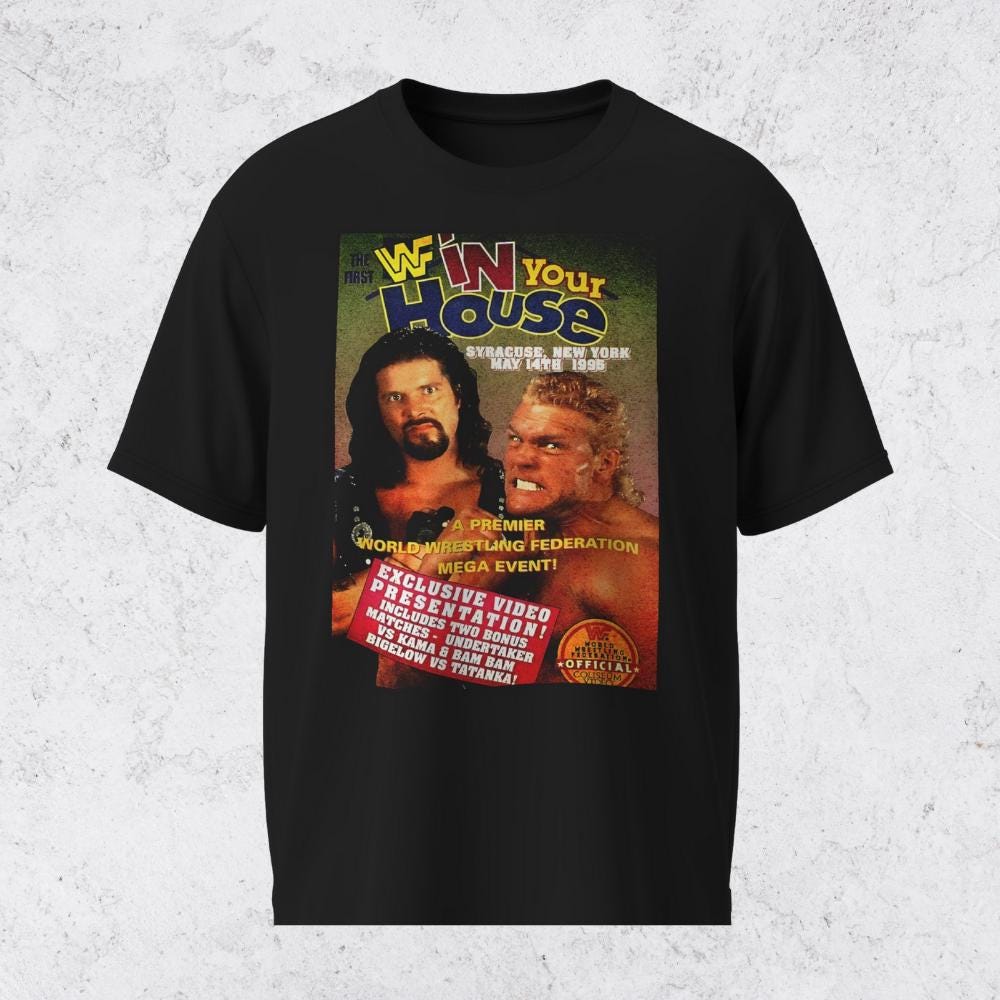 

Классический постер к фильму и телевидению, принт, футболка с коротким рукавом, ретро спортивный топ, повседневный, свободный, уличная одежда, круглый вырез, короткий рукав, унисекс 4XL