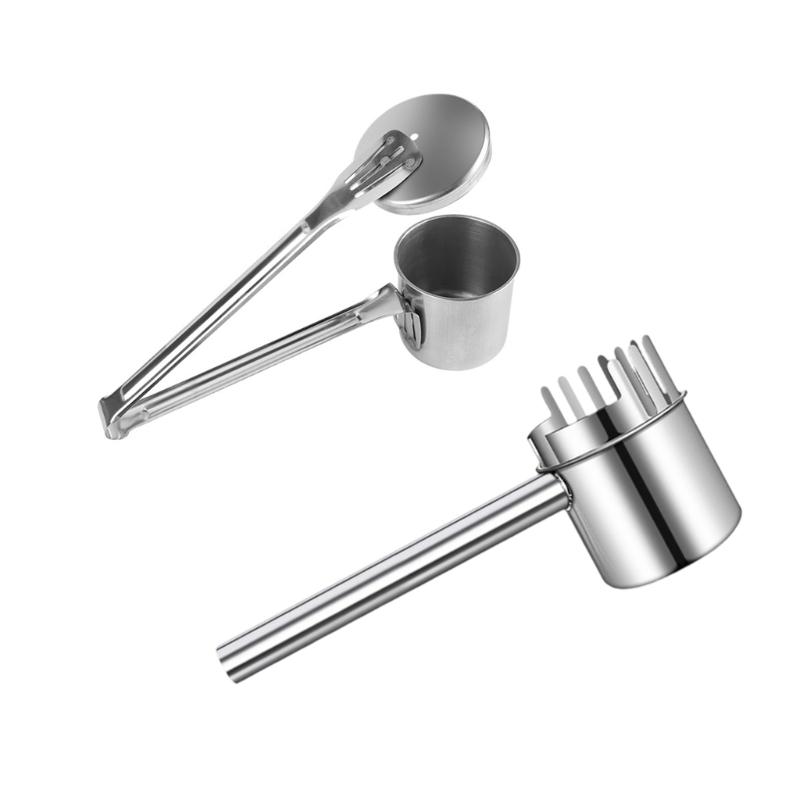 Ergonomic Fruit Harvesting Tool For Efficient Collection Of Date Dates And Small Fruits Thin Untarnished Garden Tool