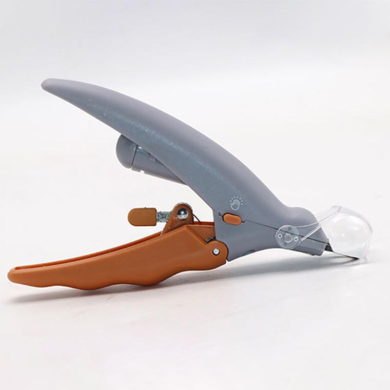 peticare battery size