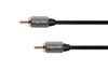Accesorii audio și video – Cabluri audio