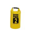 Outdoor waterproof bag storage bag beach rafting bag diving swimming bag waterproof bucket bag