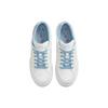 Nike  GTS 97 White Boarder Blue Women Sneakers Football-Grey Atmosphere DV0748-100