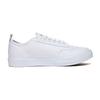 Feiyue Women'S Sneakers Fe Lo Ii Tl Webbing / White/Red/Green / Fus10008