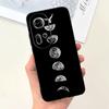 For Oppo Reno 11 5G Case CPH2599 Cute Fashion Painted Cover Soft Silicone Phone Case For Oppo Reno11 Pro Reno 11F Reno11 F Shell