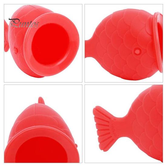 Порно фотосуреттердегі көркем гимнасттар Минет порносын құсумен қараңыз