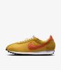 FQ9079-700 Nike LD-1000 SP University Gold and Safety Orange (Men's)