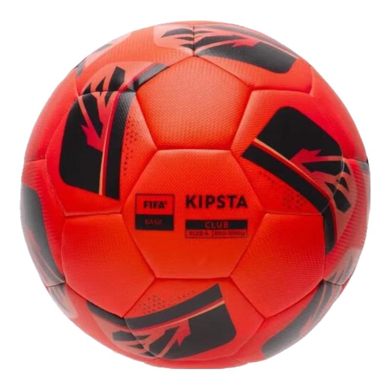 Decathlon Fußballkollektion