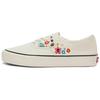 Authentic VR3 Sf 'Groovy Floral' Women's VN0A4BX5YQ1