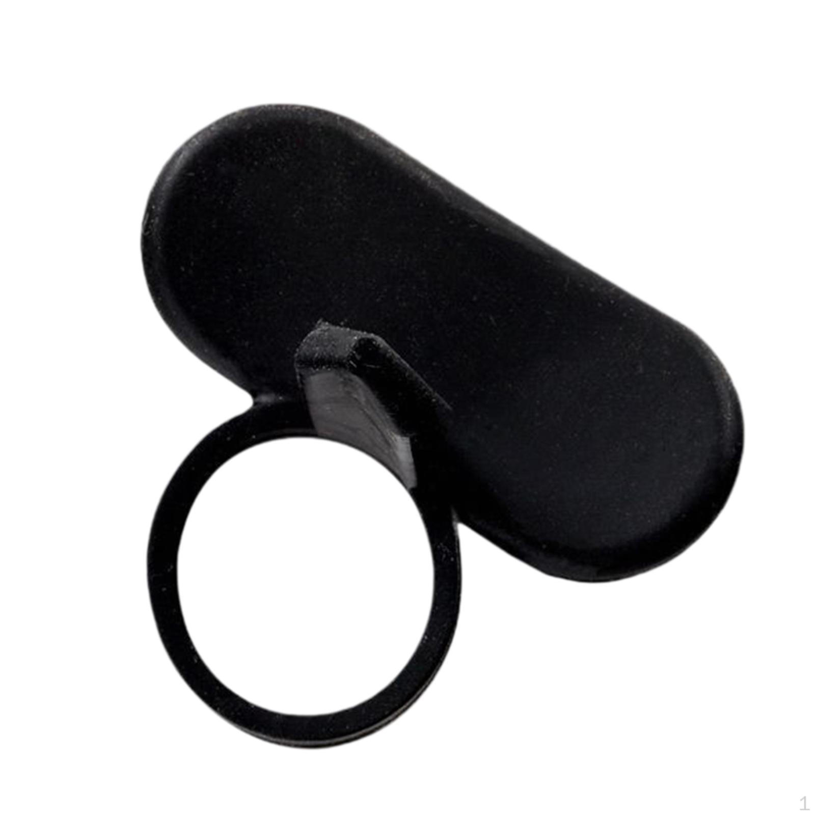 Billiard Training Bracelet Billiards Wrist Brace Easy to Use Correction Lightweight Silicone